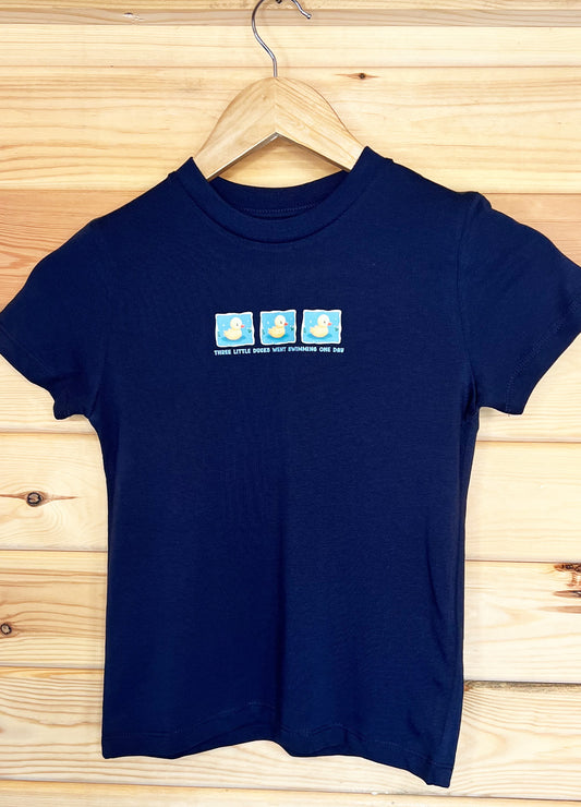 Pirate Hunter T-Shirt