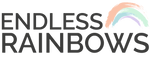 EndlessRainbows