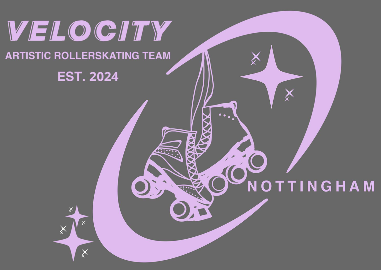 Velocity Skating