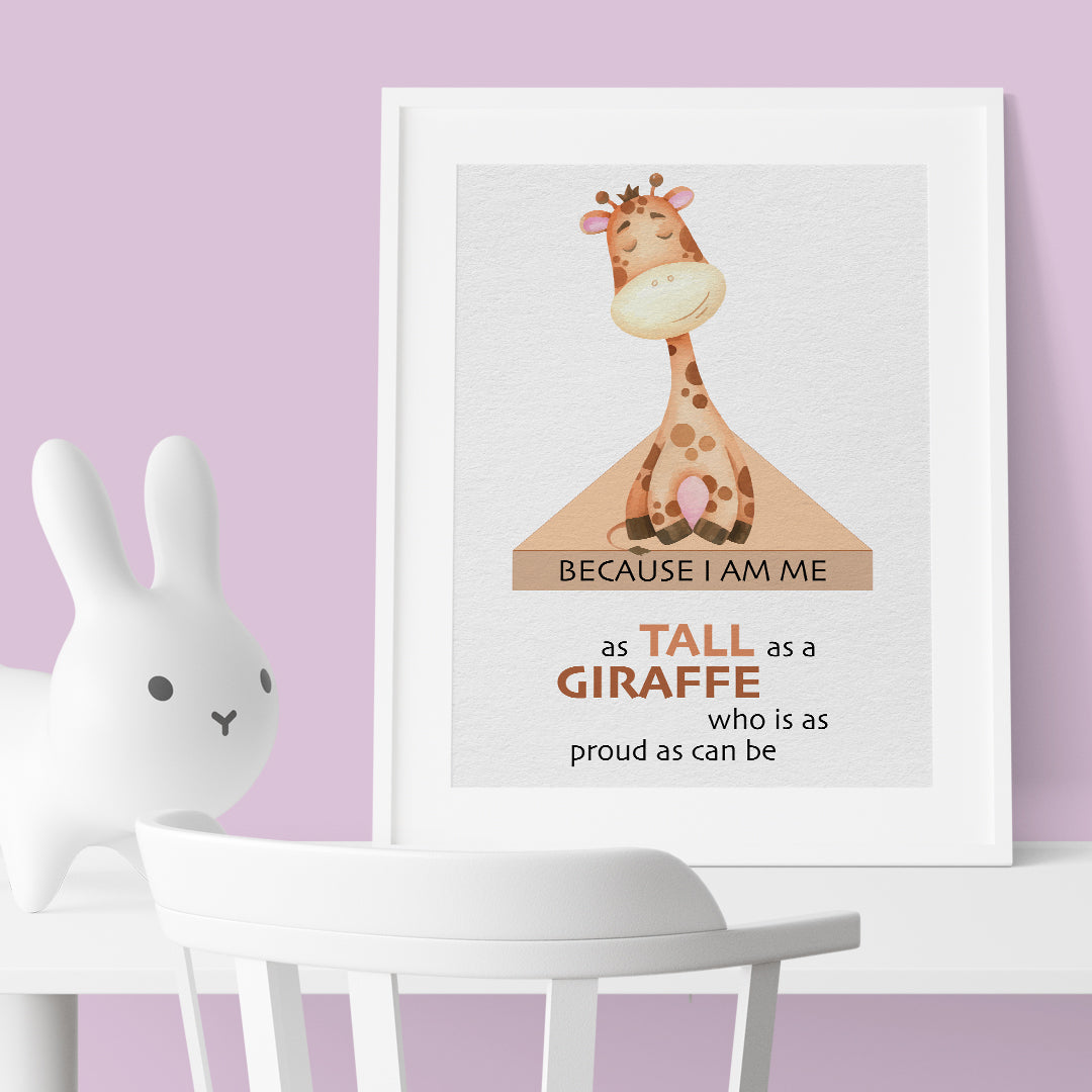 GIFTS & HOME