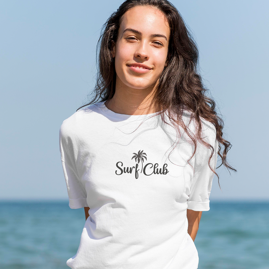 Fun things for the bigger kids in life.