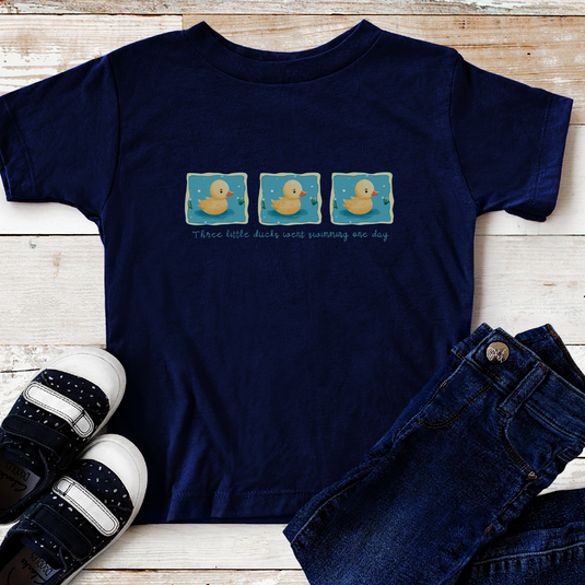 Happy, fun & positive things to wear.